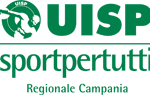 Uisp