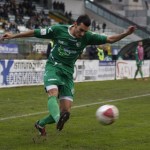 Zappacosta_Avellino-620x413