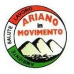 ariano in movimento