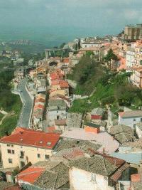 ariano-irpino-panorama