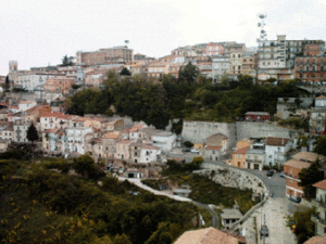 ariano-irpino1