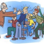 assemblea
