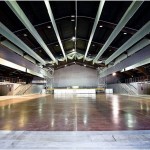 atlantico-roma_zoomMaxi