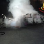 auto incendio 1