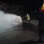 auto incendio 2