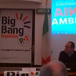 big bang renzi