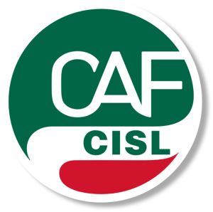 caaf cisl