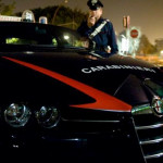 carabinieri-notte-indagini-della-volante