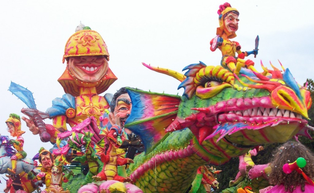 carnevale
