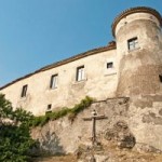 castello..1