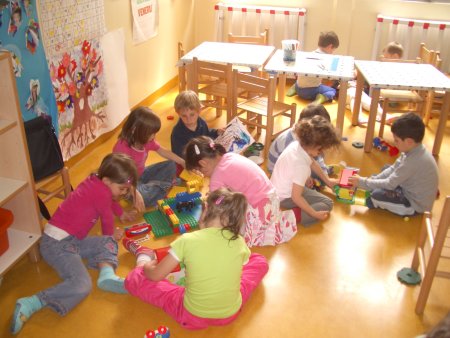 centro_infanzia_casa_mia