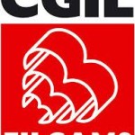 cgil