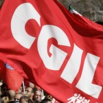 cgil