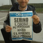#civatistaconRocco