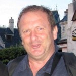 claudio-russo