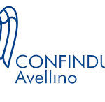 confindustria