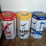 differenziata_2
