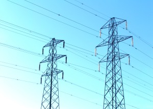 enel-tralicci-energia-elettrica
