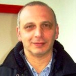 esposito femca