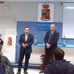 ficarra calendari