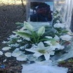 fiori felice straccia