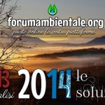 forum_ambientale