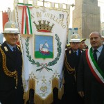 foto_melillo