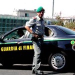 guardia di finanza - generiche