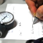 guardia medica