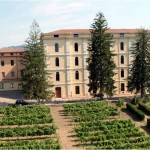 istituto-agrario-di-avellino