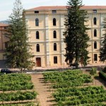 istituto-agrario-di-avellino