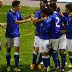 italia-under-21