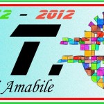 itc luigi amabile scuola