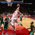 katelynas_schiacciata_playoff_gara_3_milano_roma