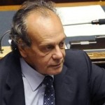 l43-nitto-palma-130110224955_big