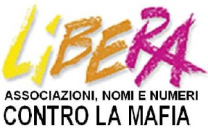 libera