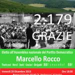 locandina_grazie