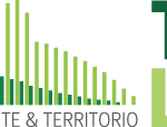 logo-newsletter