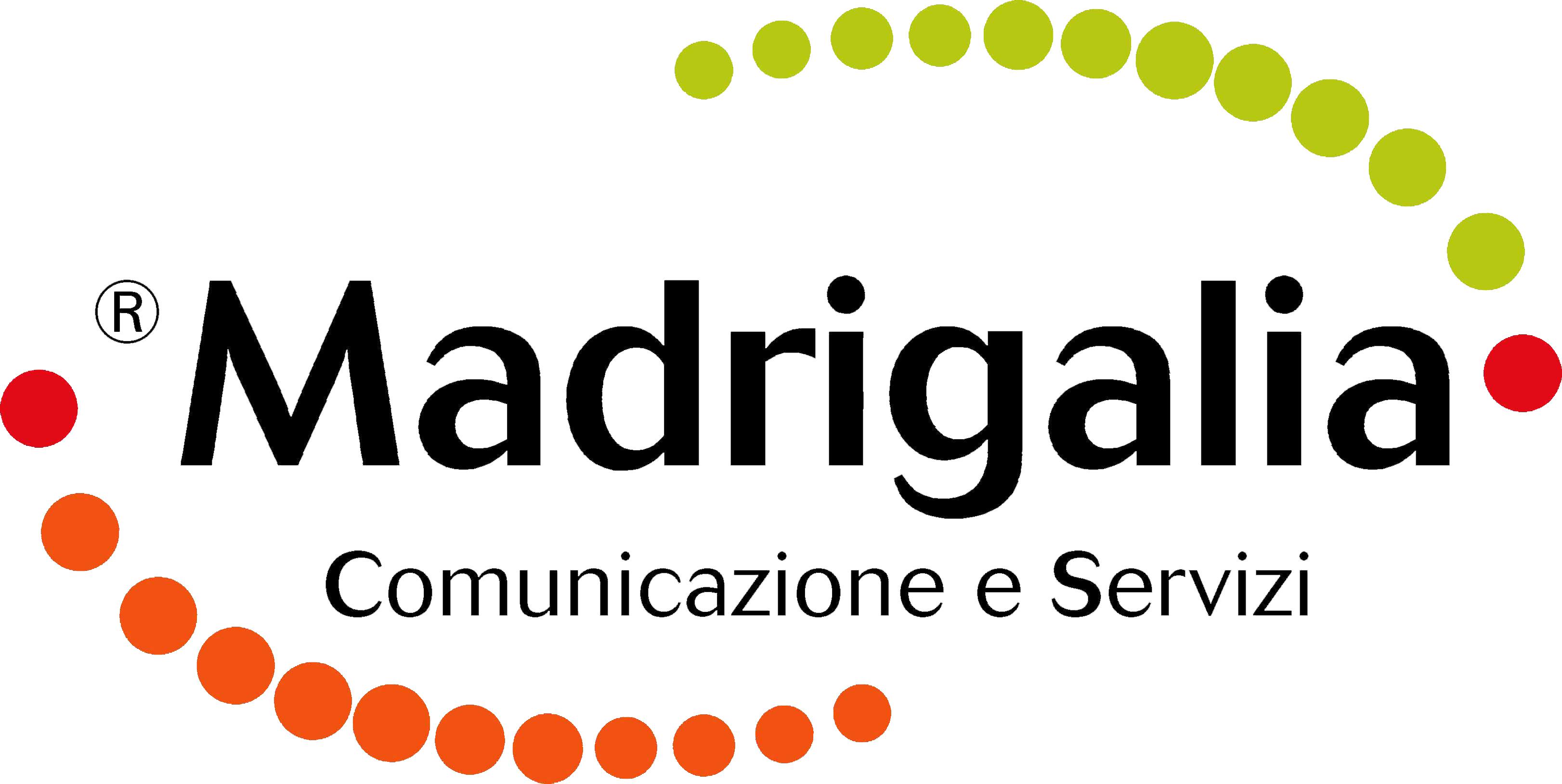 madrigalia