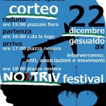 mainfestazione_no_triv (1)