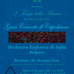 manifesto_GRAN_CONCERTO_CAPODANNO_massimo_testa_2014 (1)