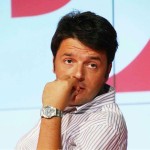 matteo-renzi (1)