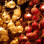 mercatini-di-natale-a-helsinki