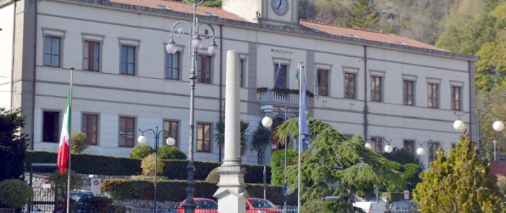 mercogliano