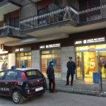 monte paschi siena atripalda