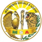 movimento-sociale-dazione