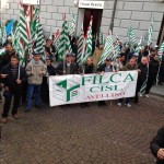 napoli_13-12-2013