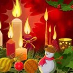 natale