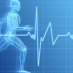 obbligo-defibrillatore-semiautomatico