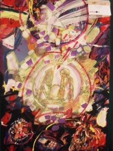 opera_natale